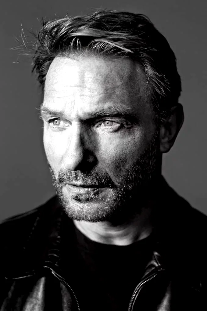 Thomas Kretschmann