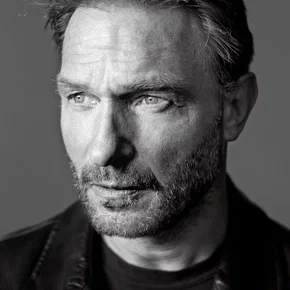 Photo star : Thomas Kretschmann