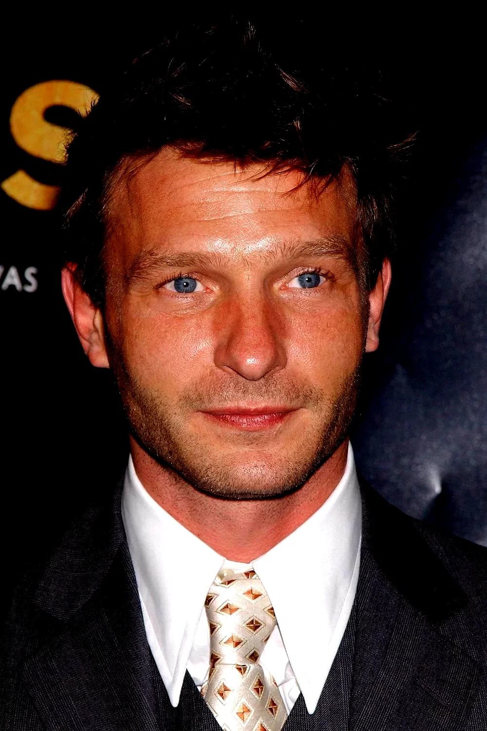 Thomas Kretschmann
