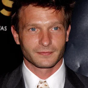 Photo star : Thomas Kretschmann