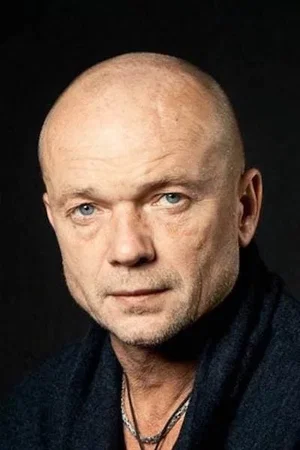 Andrei Smolyakov photo