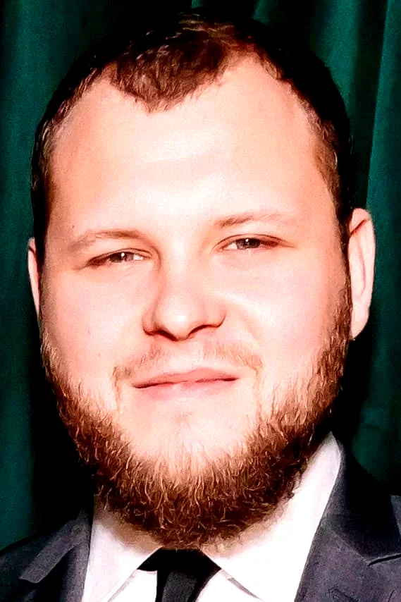  Sergey Bondarchuk