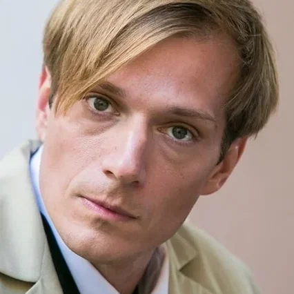  Petar Zekavica
