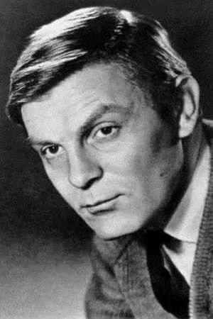  Yuriy Nazarov photo