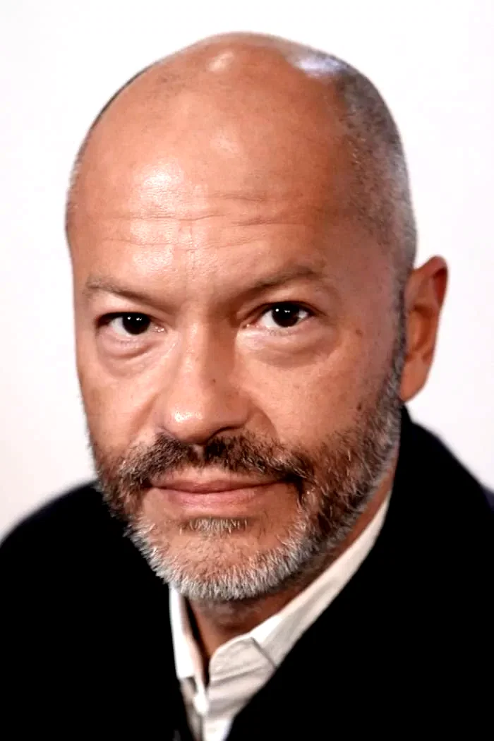 Fyodor Bondarchuk