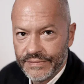 Photo star : Fyodor Bondarchuk