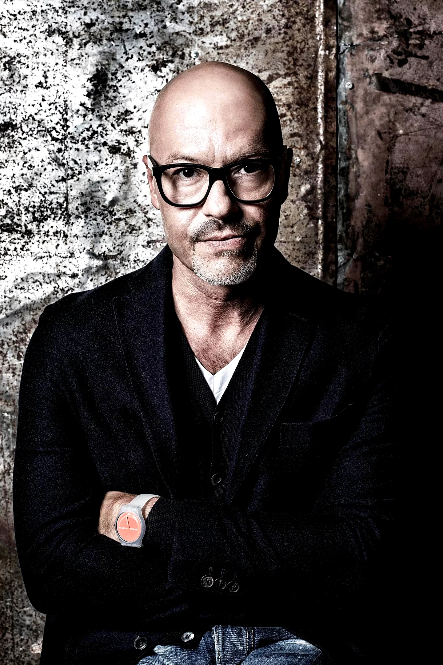 Fyodor Bondarchuk