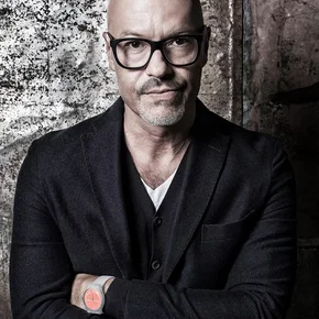 Photo star : Fyodor Bondarchuk