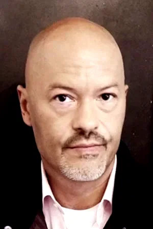 Fyodor Bondarchuk