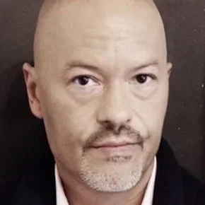 Photo star : Fyodor Bondarchuk