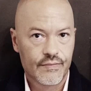 Fyodor Bondarchuk