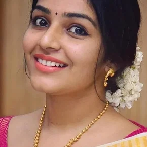Photo star :  Rajisha Vijayan
