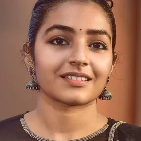 Photo star :  Rajisha Vijayan