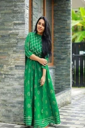  Rajisha Vijayan photo