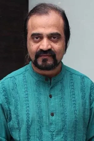  Yugi Sethu photo