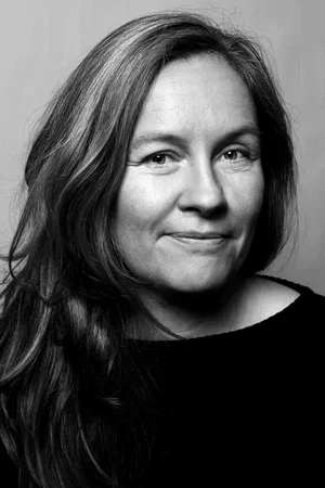  Kajsa Næss photo