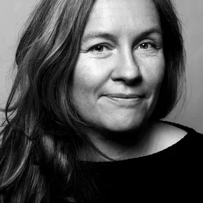 Photo star :  Kajsa Næss