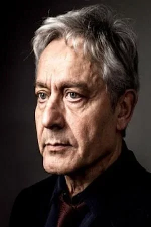 Photo de Didier Sandre