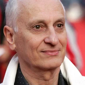 Photo star : Michel Ocelot