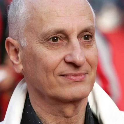 Michel Ocelot