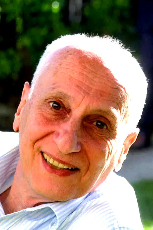 Michel Ocelot