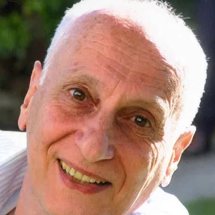 Michel Ocelot