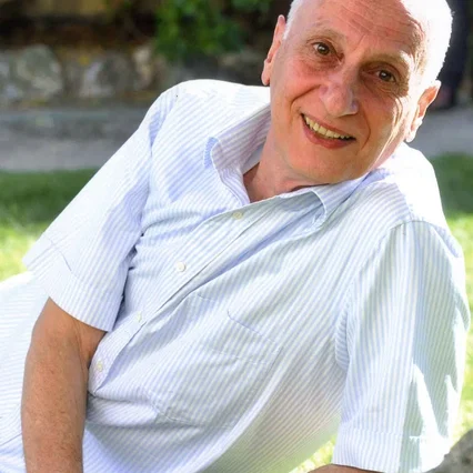 Michel Ocelot