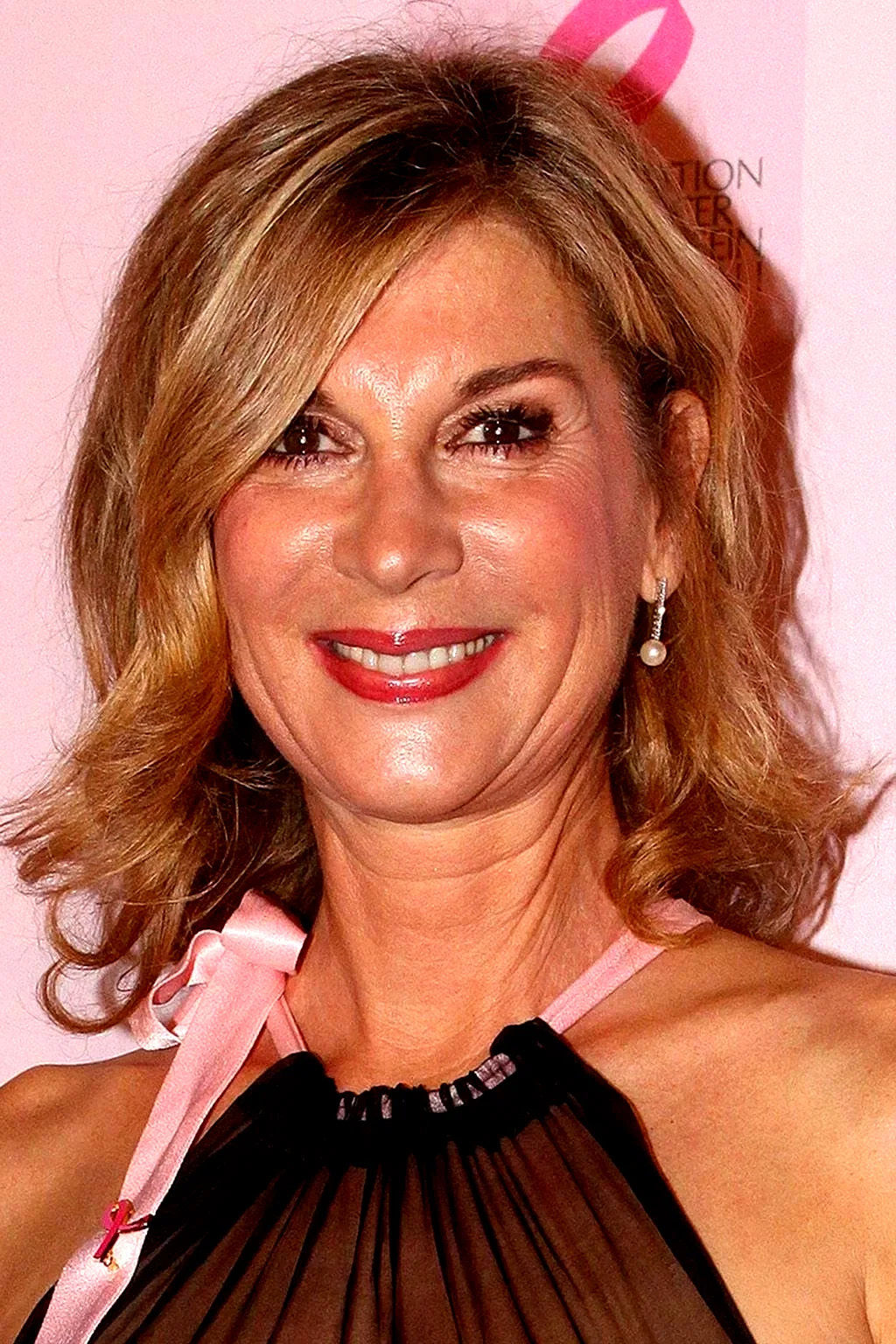 Michèle Laroque