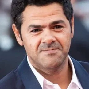 Photo star : Jamel Debbouze
