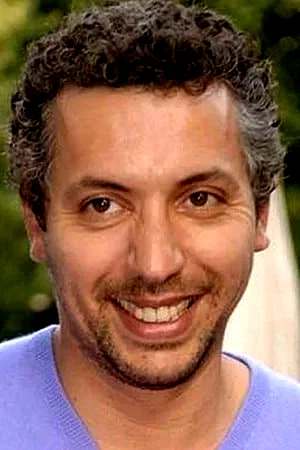 Atmen Kelif