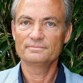 Photo star : Gilles Cohen