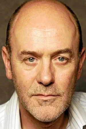 Jacques Bonnaffé photo