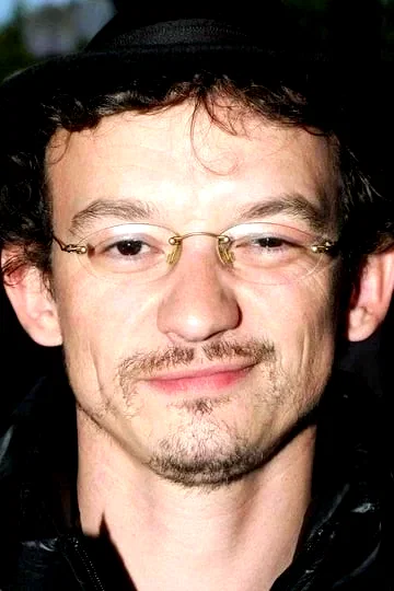 Julien Courbey