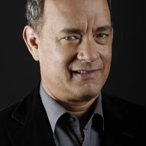 Photo star : Tom Hanks