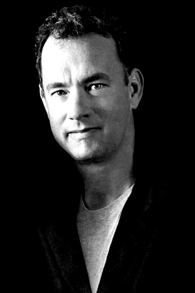 Tom Hanks
