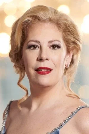  Sondra Radvanovsky photo