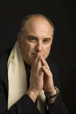  Michele Pertusi photo