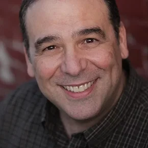 Photo star : Rick Zieff