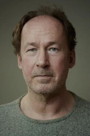 Ulrich Noethen photo
