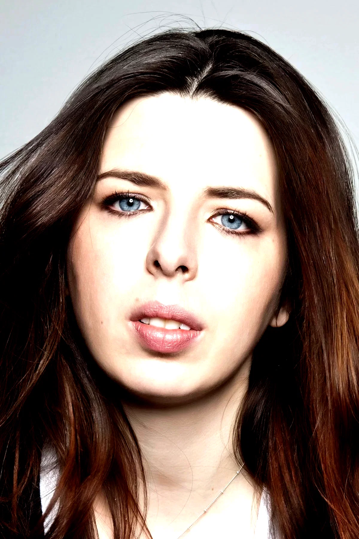 Heather Matarazzo