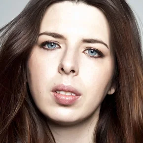 Photo star : Heather Matarazzo