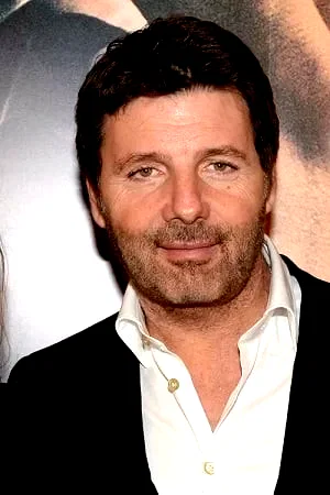 Philippe Lellouche