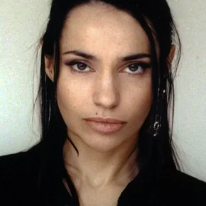 Photo star : Béatrice Dalle
