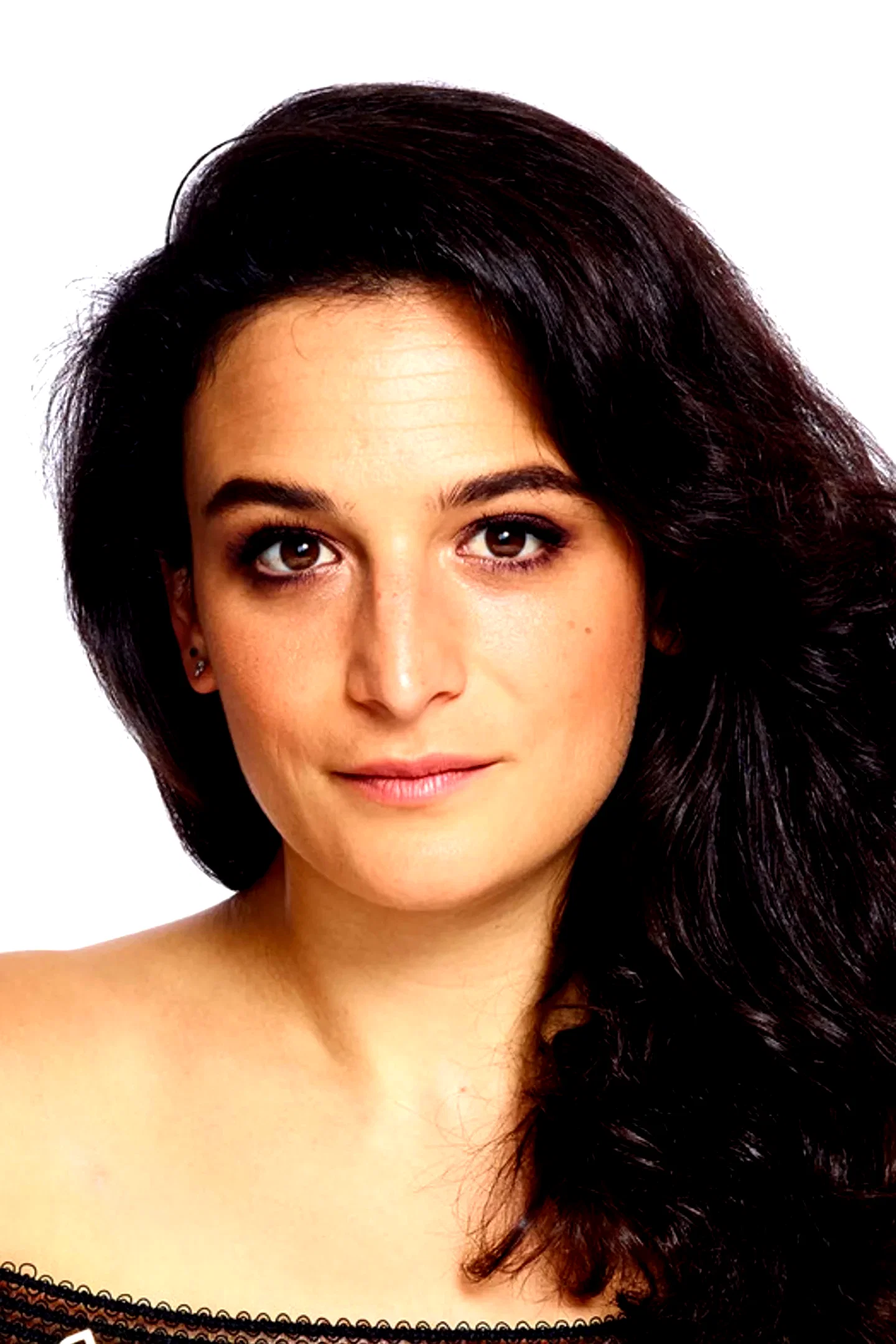 Jenny Slate