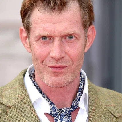 Jason Flemyng