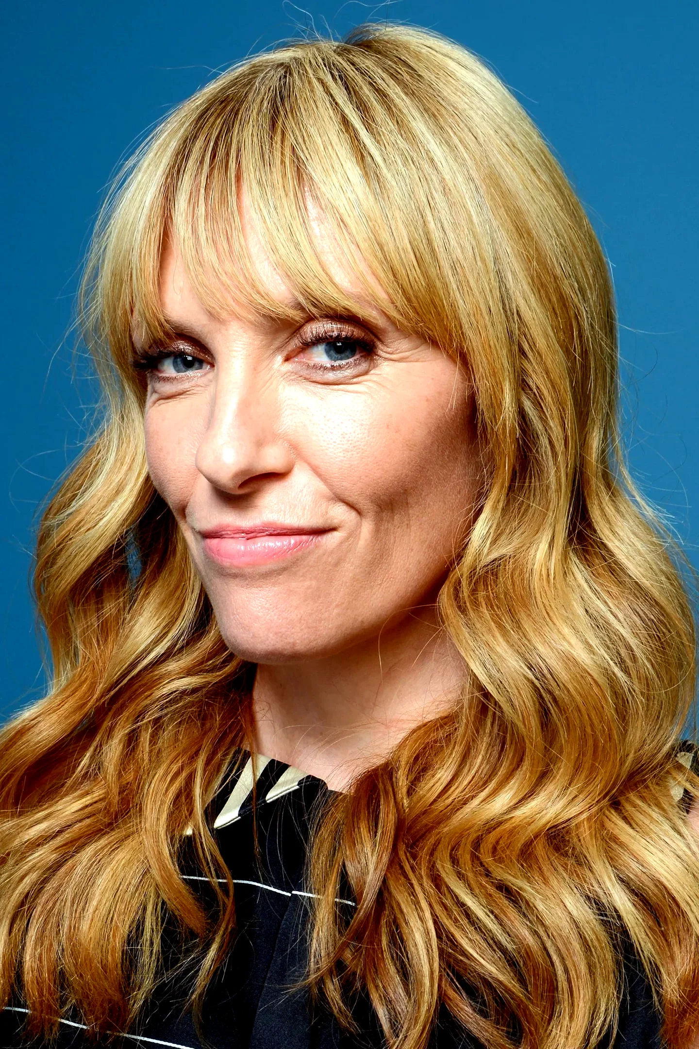 Toni Collette