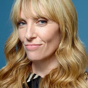 Photo star : Toni Collette