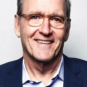 Photo star : Richard Jenkins