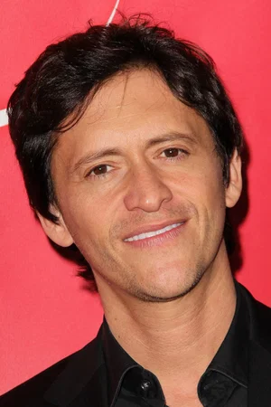 Clifton Collins Jr photo