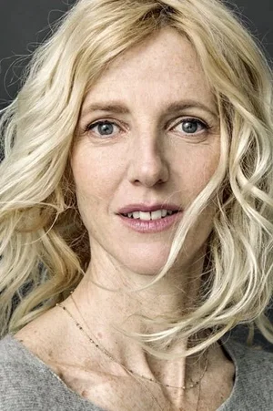 Sandrine Kiberlain photo
